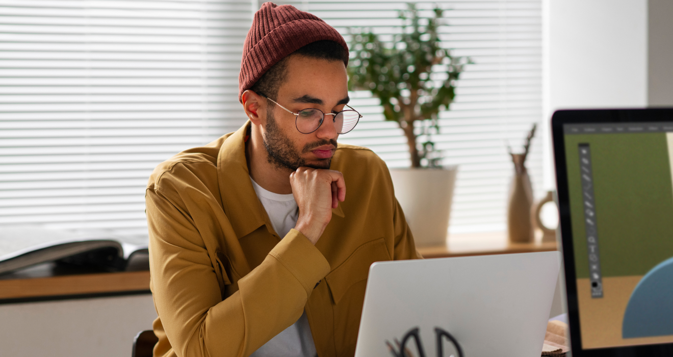 Maintenance & Support