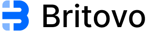 Britovo.com